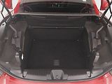 Peugeot 308 (2010) 2.0 HDI, Tempomat - náhled 14