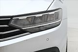 Volkswagen Passat 2,0 TDI 110kW Business Záruka - náhled 30