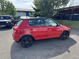 Škoda Fabia 1.2 TSI MONTE CARLO - náhled 3