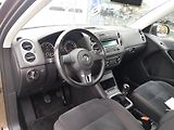 Volkswagen Tiguan 1.4TSi,118kW,Sport-Style,TAŽNY - náhled 9