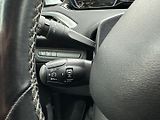 Peugeot 2008 (2016) 1.2 96kw Allure - náhled 15