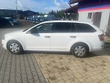 Škoda Octavia (2015) III Kombi 1.6 TDi - náhled 6