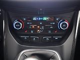 Ford Kuga 1,5 EB 110kW ST-Line 1.Maj - náhled 19