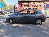 Toyota Auris (2009) 1.4VVTi 74kw ČR 5dv. Klima PDC - náhled 25