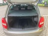 Škoda Fabia Kombi 1,2 HTP (51kW)*PŮVOD ČR* - náhled 17