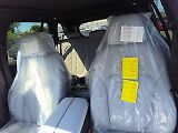 BMW X5 (2026) Auto na cestě - náhled 10