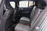 Volvo XC40 (2025) Plus, B3 Mild hybrid - náhled 8