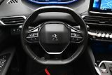 Peugeot 3008 1,5 HDI 96 kW Active Záruka až - náhled 18