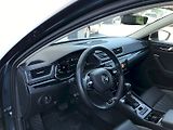 Škoda Superb (2023) COM GRT L K 4X4 TD 140/2.0 A7A - náhled 20