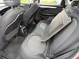 BMW Řada 2 (2014) 218d Active Tourer / automat - náhled 11