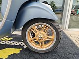 Vespa Primavera 125 3V ABS (2026) Primavera 125 Officina 8 - náhled 8