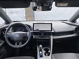Toyota C-HR 1.8HEV, ČR, Style, záruka - náhled 11