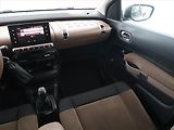 Citroën C4 Cactus (2014) 1.2 PureTech, Serv.kniha, Navi - náhled 8