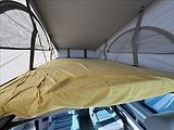 Volkswagen California 2,0 TDi103kW Beach,1.Maj,Servi - náhled 26