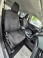 Ford S-MAX TITANIUM 2.0 132kW LED + NAVI - náhled 9