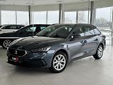 Seat Leon 1,0eTSI DSG*STYLE*Kamera*DPH - náhled 1