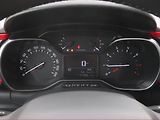 Citroën C3 (2017) Feel 1.2 PureTech, Serv.kniha - náhled 11