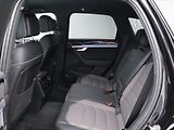 Volkswagen Touareg 3,0 TSI 250 kW 4x4 CZ R-line - náhled 14