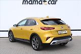 Kia XCeed 1.4T-GDI 103kW SERVIS.KNIHA ČR - náhled 4