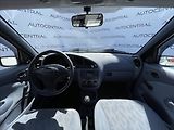 Ford Fiesta 1,3 i,STK 8/27 - náhled 15