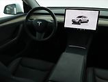 Tesla Model Y (2023) Long Range AWD 79kWh, SoH 92% - náhled 7