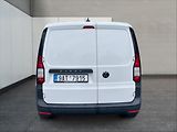 Volkswagen Caddy 2,0 TDI chladící 0°C - náhled 4