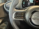 Fiat 500e (2025) Giorgio Armani Hatchback 42 kW - náhled 10