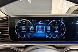 Mercedes-Benz GLS (2019) GLS 400d 4Matic AMG Line - náhled 49