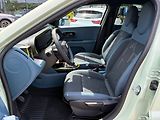 Fiat Grande Panda Icon 1.2 Turbo 100k - náhled 12