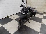 BMW F 850 GS (2019) Rallye/ABS/LED/DPH/ - náhled 1