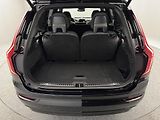 Volvo XC90 (2026) B5 AWD AUT BLACK EDITION ULTRA - náhled 16