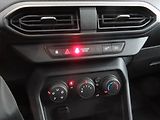 Dacia Jogger (2022) 1.0 TCe, LPG, ČR,1.maj - náhled 12