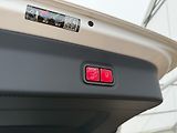 Mercedes-Benz GLS 600*Maybach*CZ*1-MAJ*DPH* - náhled 17