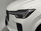 Volvo XC90 (2026) B5 AWD AUT DARK ULTRA 7 míst - náhled 22