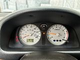 Suzuki Ignis (2004) SPORT, 1.5i, 80KW, RECARO - náhled 14