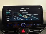 Hyundai i30 (2021) MHEV 1.5 TGDi N-line kombi - náhled 36