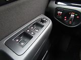 Volkswagen Sharan (2017) 2. 0 TDI 135kW DSG  ACC - náhled 29