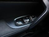 Nissan Qashqai (2015) 1.2 DIG-T, Navi, Tempomat - náhled 18