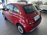 Fiat 500 1,2   LOUNGE,SERVISKA,PANORAMA - náhled 3