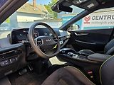 Kia EV6 GT-4X4-ZÁRUKA-1.majitel-DPH - náhled 13