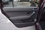 Volkswagen Touran (2018) 1.4TSI 110kw COMFORTLINE SOUND - náhled 14