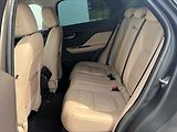 Jaguar F-Pace 2,0 D 132kW AWD PRESTIGE - náhled 13