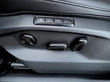 Volkswagen Tiguan 1,5 JIŽ NENÍ AKTUÁLNÍ - náhled 36