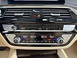 BMW Řada 5 540i 250KW, LUXURY LINE, VENTI - náhled 21