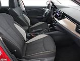 Škoda Kamiq (2021) Style 1.0 TSI, Automat - náhled 7