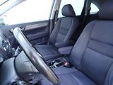 Honda CR-V (2008) 2.2CDTi,103kW,4X4,s.kniha - náhled 8