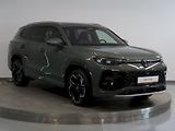 Volkswagen Tayron (2025) R-LINE 2.0TDI 142KW 4x4 DSG TA - náhled 6