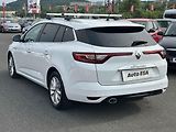 Renault Mégane (2017) 1.5dCi, LED, AC, výhřev sed. - náhled 6
