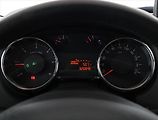 Peugeot 5008 (2011) 2.0 HDI, Serv.kniha, po STK - náhled 8