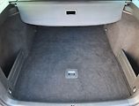 Volkswagen Passat (2010) Highline 1.6 TDI, Eko.zaplacen - náhled 12